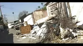 امرأة سمراء الروسية  ...