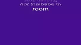 الديك قوي في كس امرأ ...