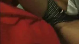 الفاسقة في جوارب بيض ...