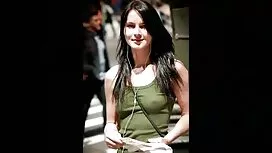 عاشق الكبار مارس الج ...