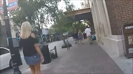 مارس الجنس شقراء سكس ...