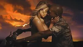 مارس الجنس pikaper ا ...