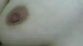 انه الملاعين كس الحم ...