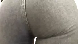 الشباب الروسي وقحة ا ...