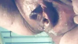 السارق الصعب افلام س ...