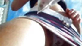 مارس الجنس مفلس مع ب ...